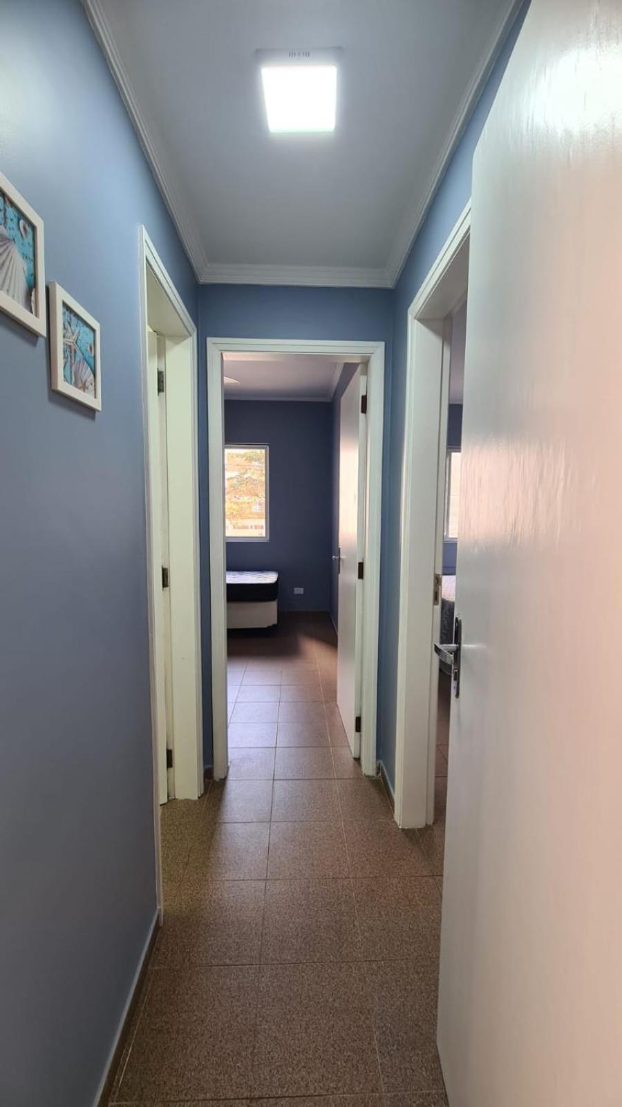 Apartamento Confortavel 2 Dorm No Tortuga Enseada Daire Guarujá Dış mekan fotoğraf