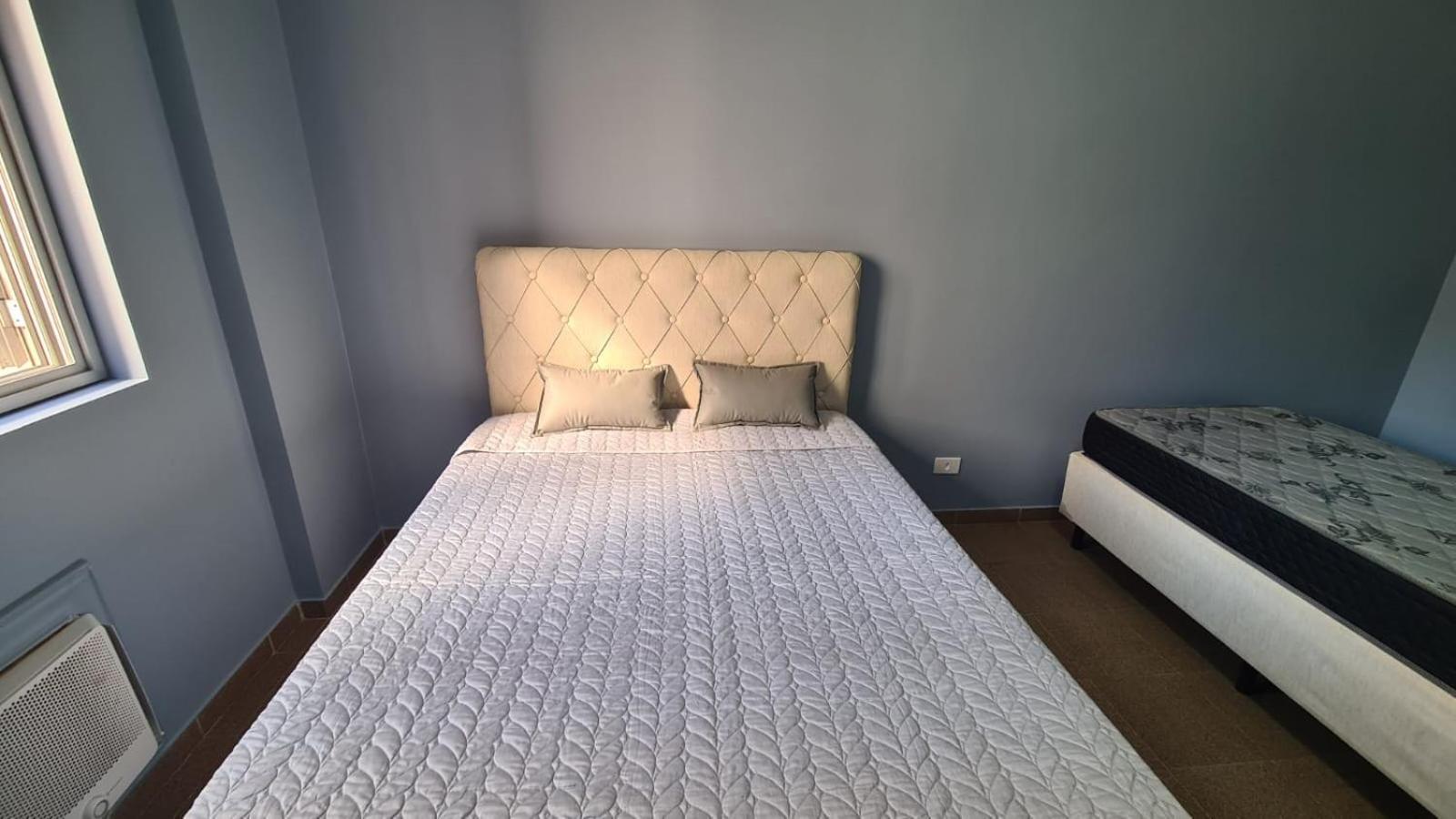 Apartamento Confortavel 2 Dorm No Tortuga Enseada Daire Guarujá Dış mekan fotoğraf