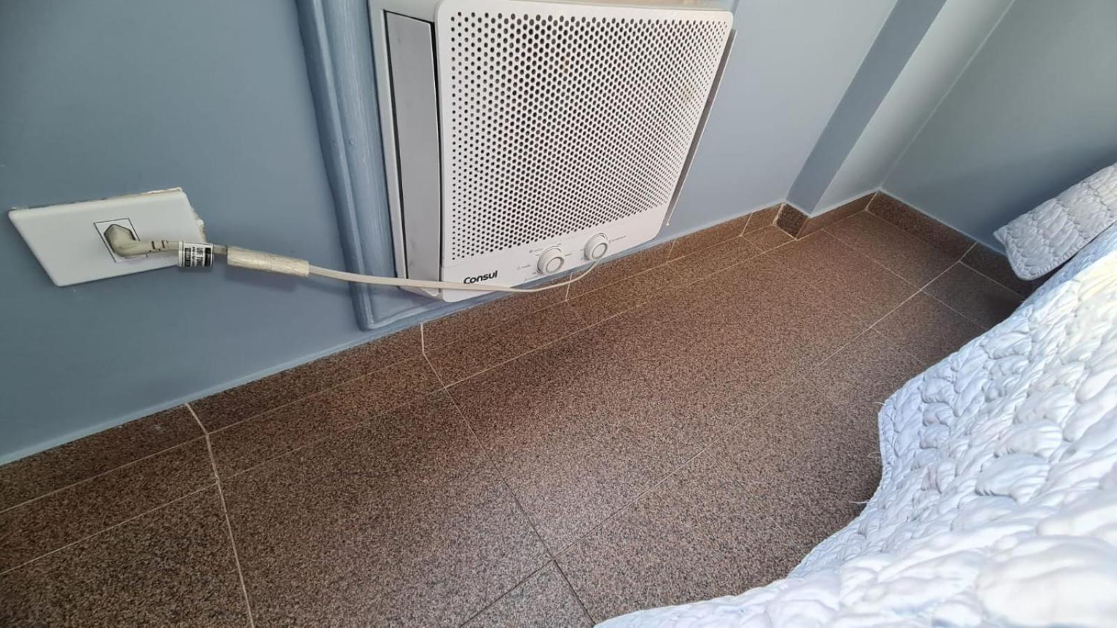 Apartamento Confortavel 2 Dorm No Tortuga Enseada Daire Guarujá Dış mekan fotoğraf
