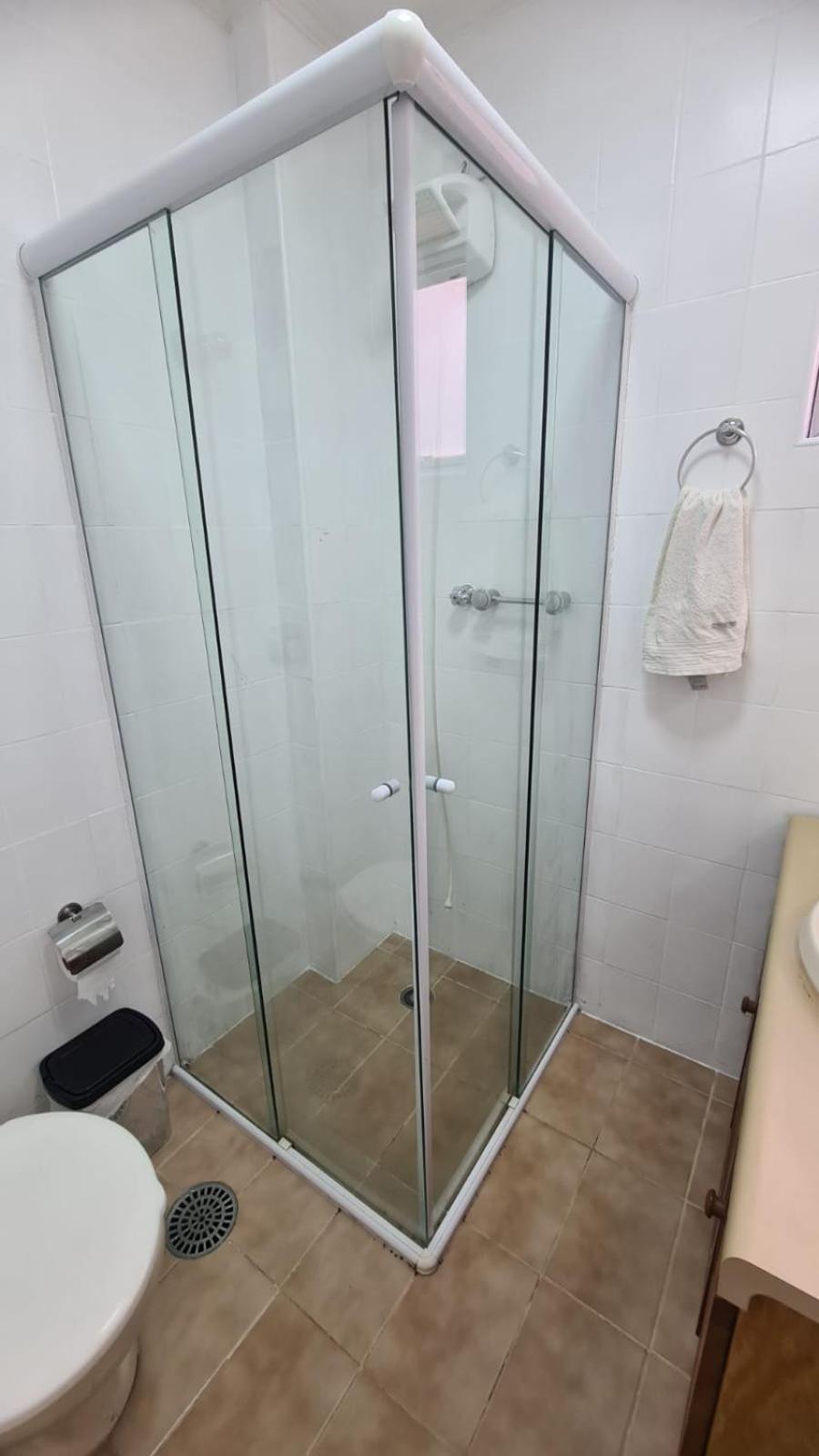 Apartamento Confortavel 2 Dorm No Tortuga Enseada Daire Guarujá Dış mekan fotoğraf