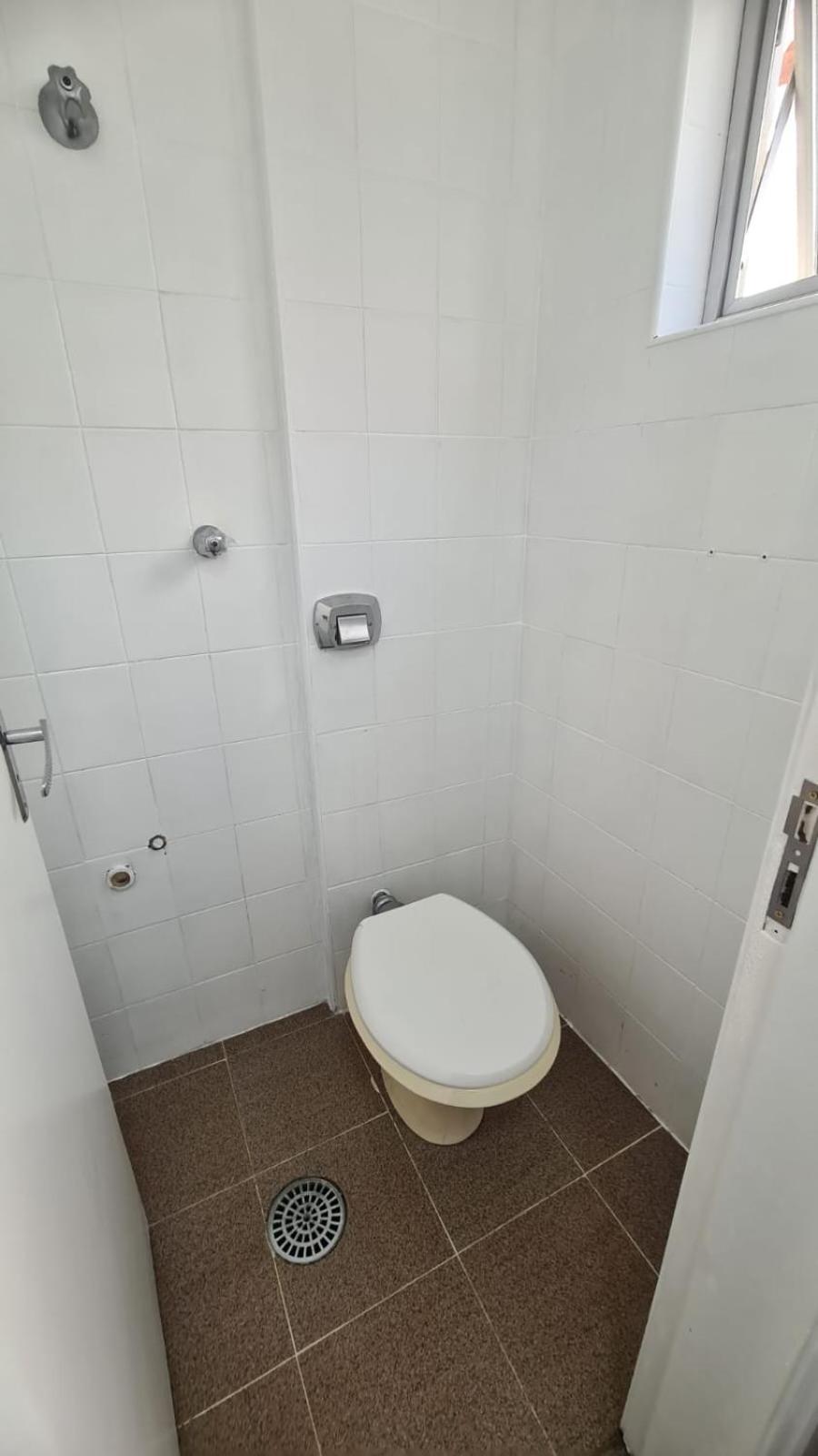 Apartamento Confortavel 2 Dorm No Tortuga Enseada Daire Guarujá Dış mekan fotoğraf