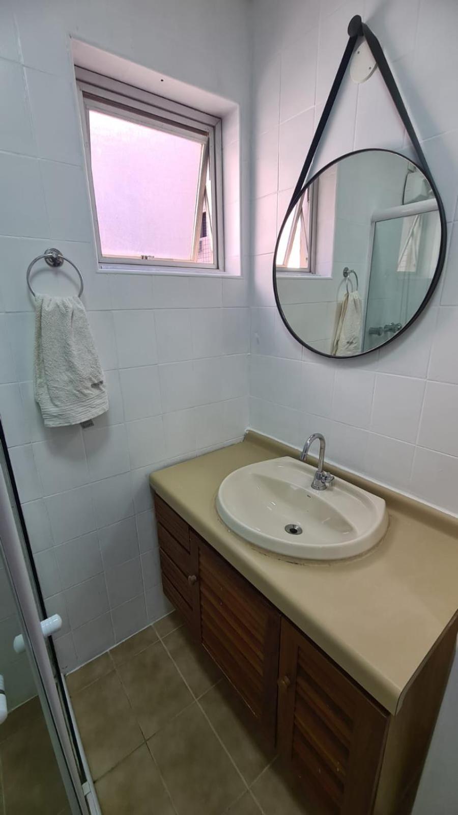 Apartamento Confortavel 2 Dorm No Tortuga Enseada Daire Guarujá Dış mekan fotoğraf
