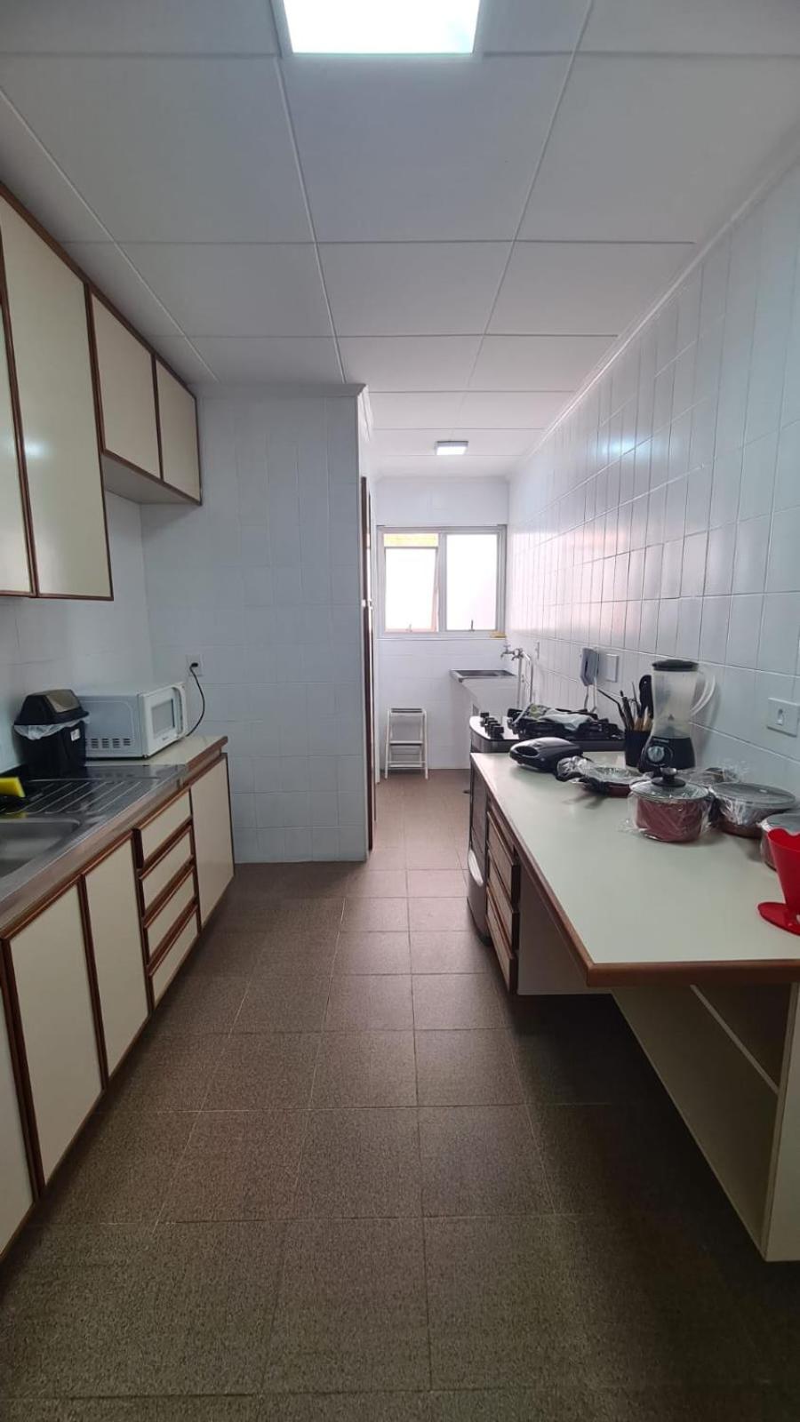 Apartamento Confortavel 2 Dorm No Tortuga Enseada Daire Guarujá Dış mekan fotoğraf