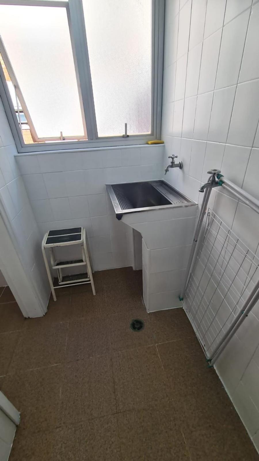 Apartamento Confortavel 2 Dorm No Tortuga Enseada Daire Guarujá Dış mekan fotoğraf