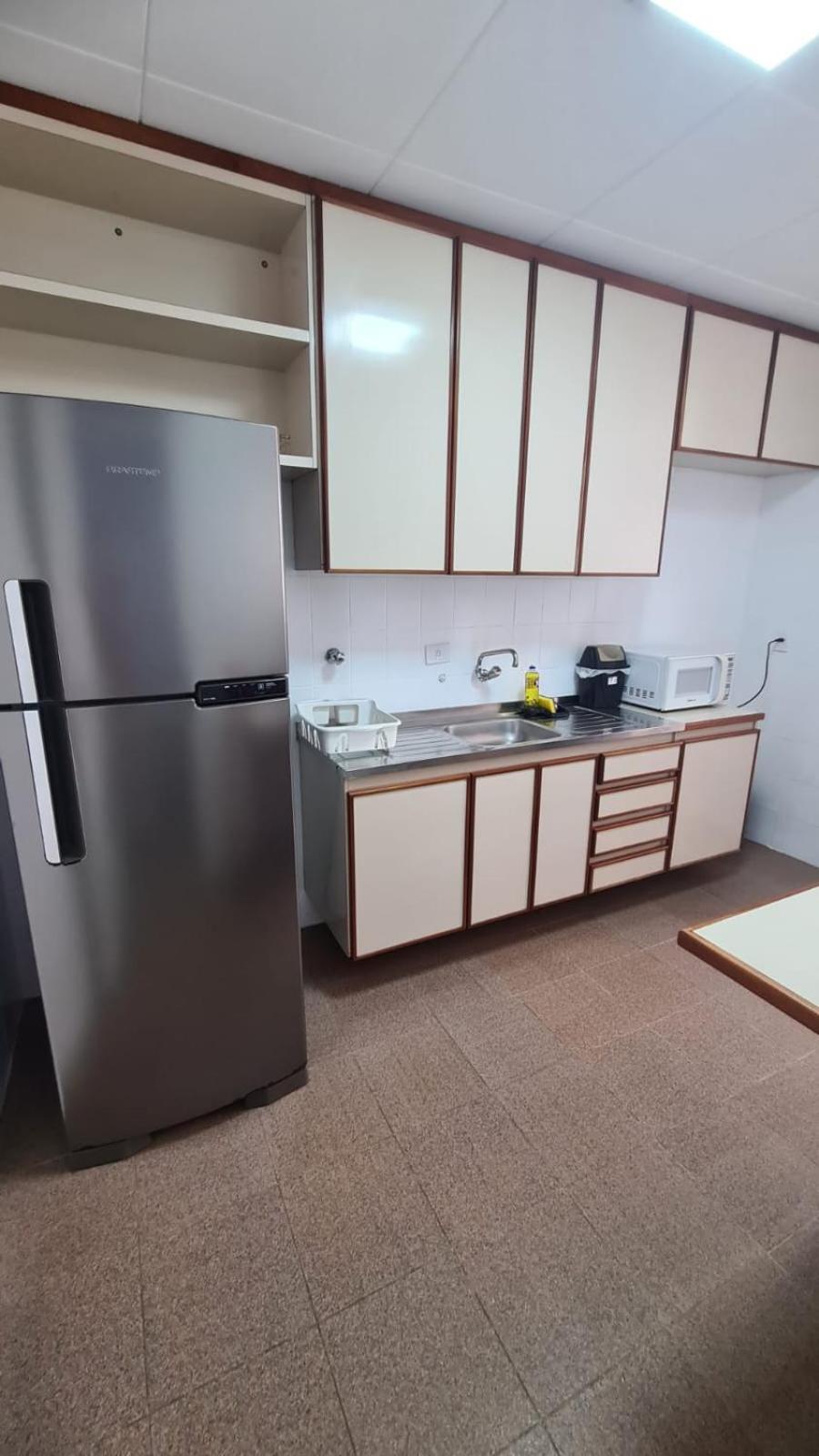 Apartamento Confortavel 2 Dorm No Tortuga Enseada Daire Guarujá Dış mekan fotoğraf