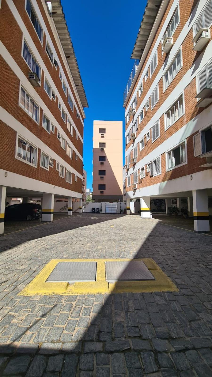 Apartamento Confortavel 2 Dorm No Tortuga Enseada Daire Guarujá Dış mekan fotoğraf