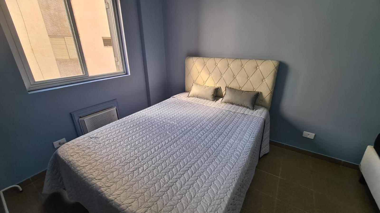 Apartamento Confortavel 2 Dorm No Tortuga Enseada Daire Guarujá Dış mekan fotoğraf